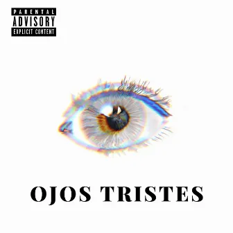 Ojos Tristes by Cool Beats Dude Cbd