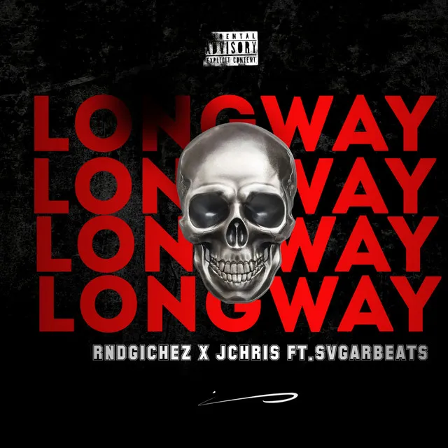 LONGWAY