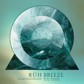 Breeze (Radio Edit) by Ruh (SE)