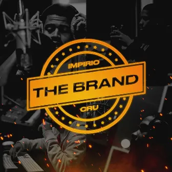 The Brand by Cru