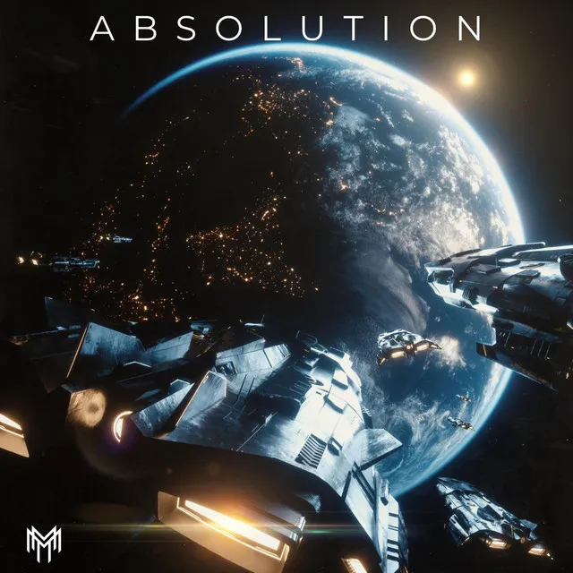 Absolution