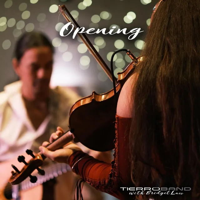 Opening