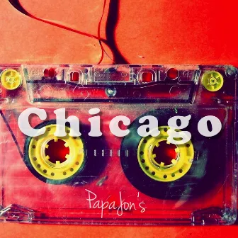 Chicago by PapaJon's