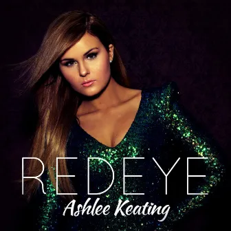 Red Eye by Ashlee Keating