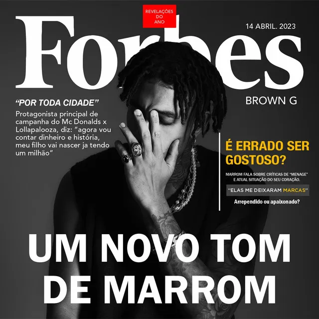 Forbes