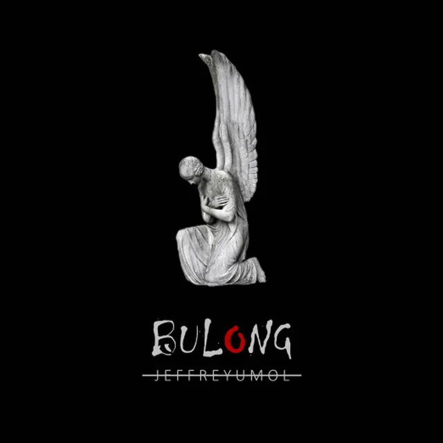 Bulong