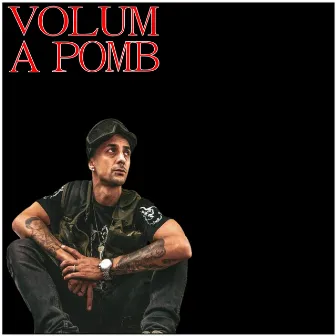 Volum a pomb by 