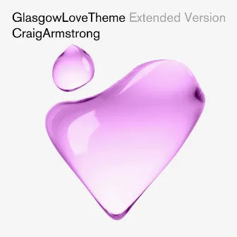 Glasgow Love Theme (Extended Version) by Budapest Art Orchestra