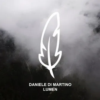 Lumen by Daniele Di Martino