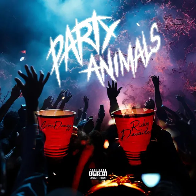 Party Animals