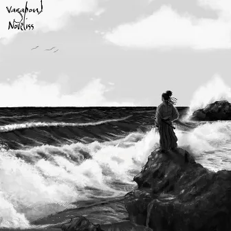 Vagabond by Noveliss