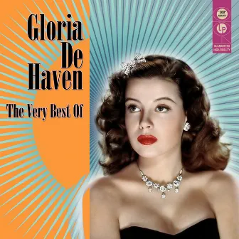 The Very Best Of by Gloria DeHaven