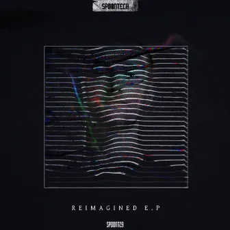 Reimagined EP by Radiance