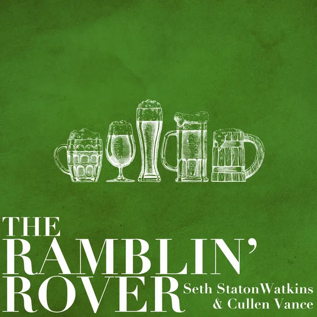 The Ramblin' Rover