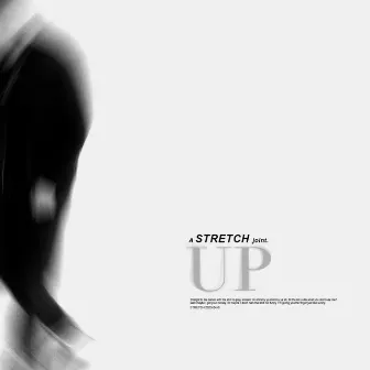 UP by Stretch