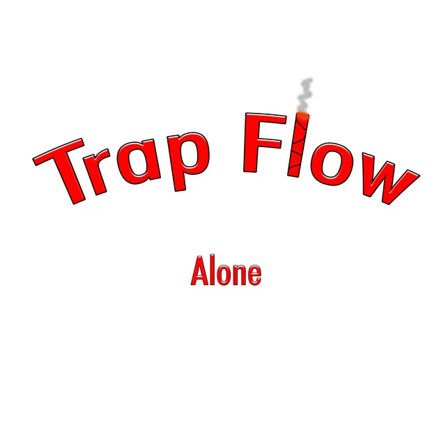 Trap Flow