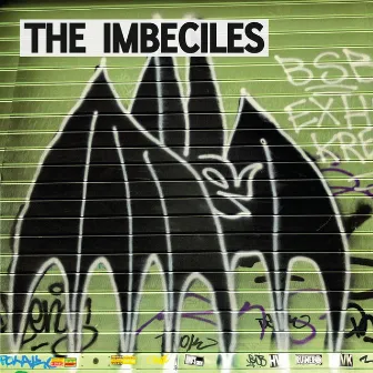 Bat by The Imbeciles