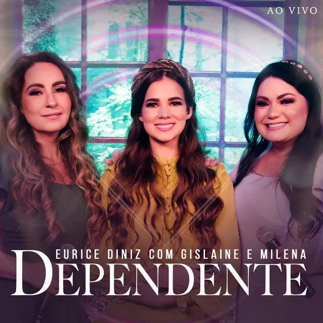 Dependente (Ao Vivo)