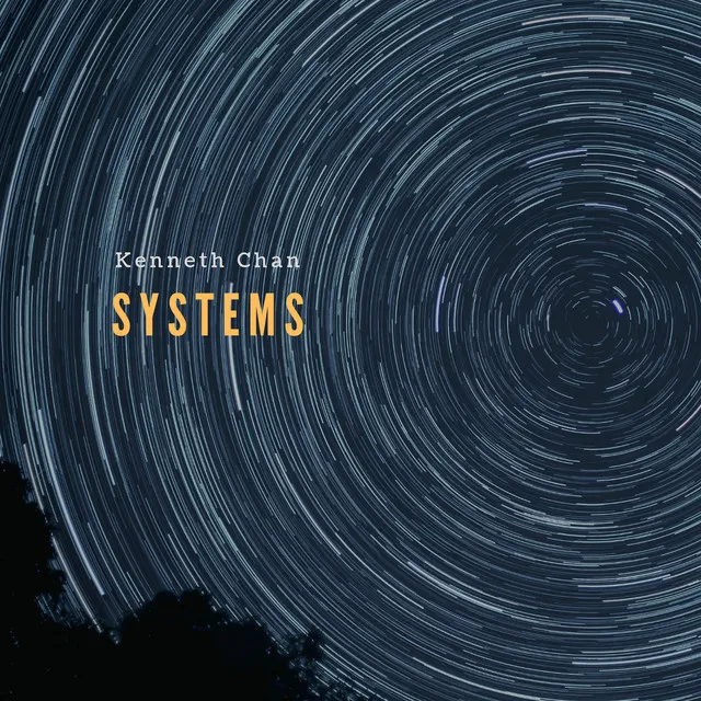 Systems