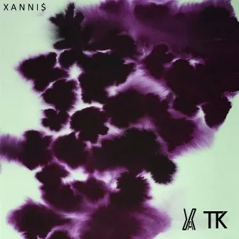 Endlich by XANNI$