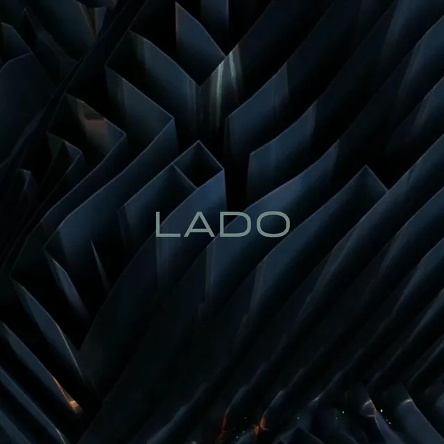 Lado