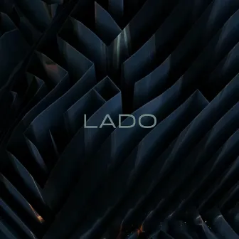 Lado by Kai Hillmann