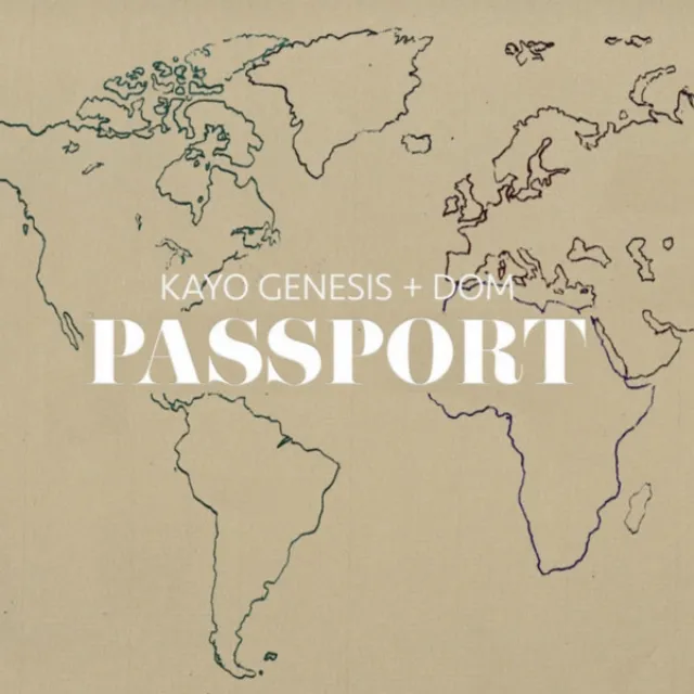 Passport