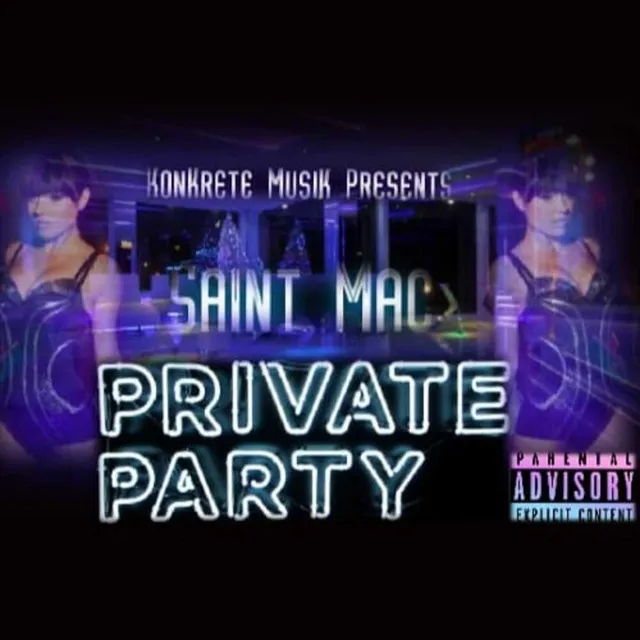 Private Party