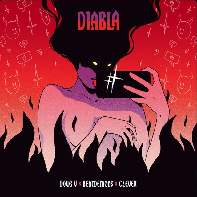 Diabla