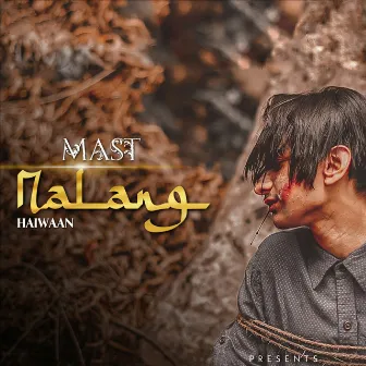 Mast Malang by Haiwaan