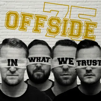 In What We Trust by Offside (75)