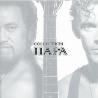 Collection by Hapa