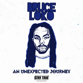 An Unexpected Journey by Bruce Loko