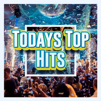 2022 Top Hits - Todays Top Hits Music Playlist by Todays Top Hits