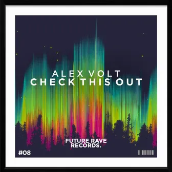 Check This Out by Alex Volt