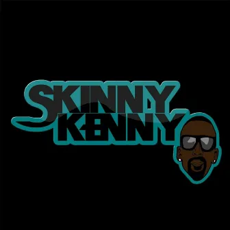 Nobody (feat. Ammar Sharif) by Skinny Kenny