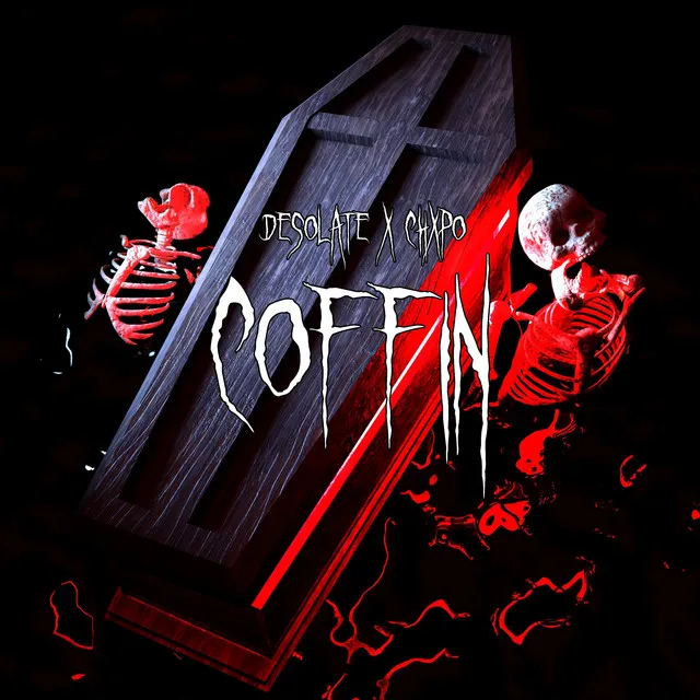 COFFIN