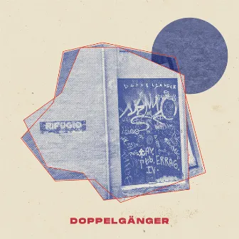 Doppelgänger by Funk Shui Project