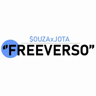 Free Verso by Souza