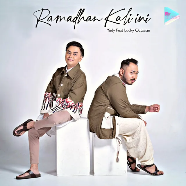 Ramadhan Kali Ini