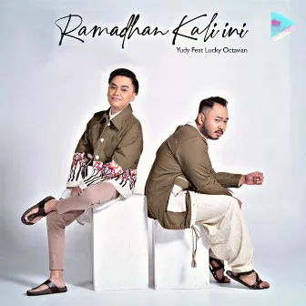 Ramadhan Kali Ini by Lucky Octavian