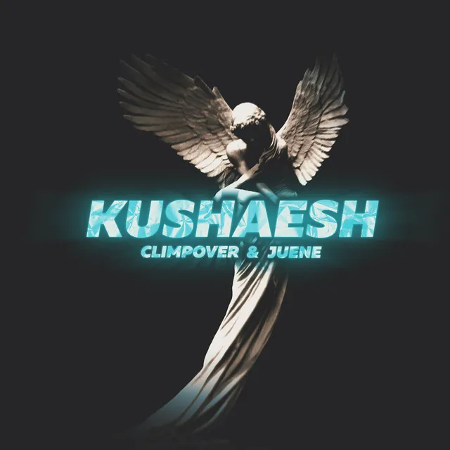 Kushaesh