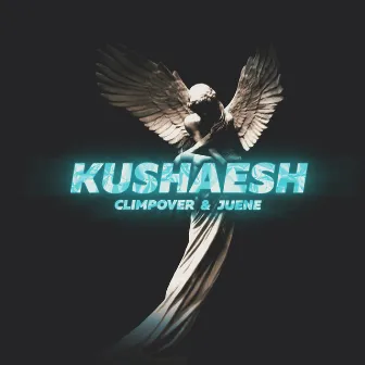 Kushaesh by 