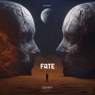 Fate by Donny