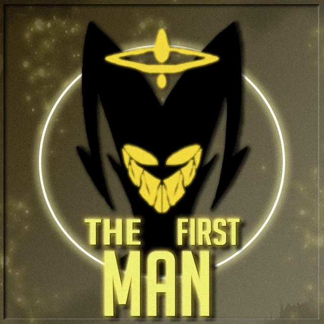 The First Man