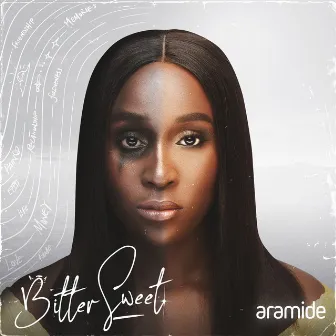 Bittersweet by Aramide