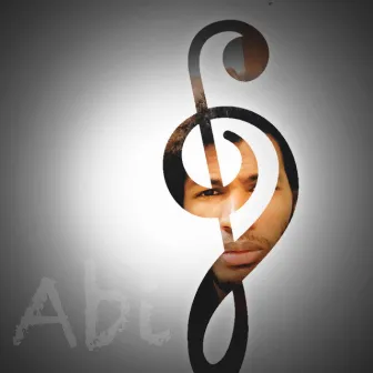 Smooth Lead (Instrumental Version) by Abi