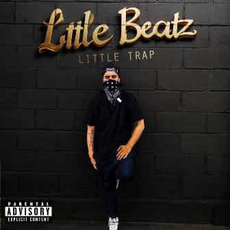 Little Trap by Little Beatz