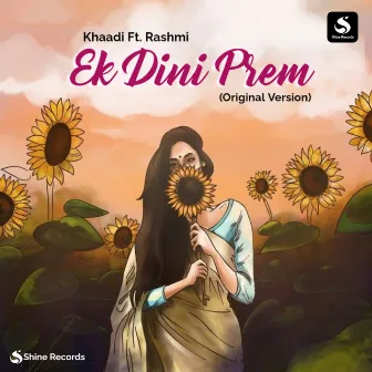 Ek Dini Prem (Original) by Khaadi