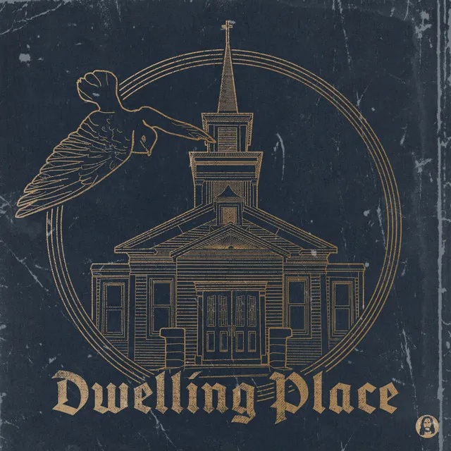 Dwelling Place (Live)